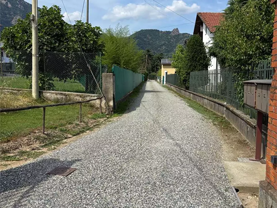 Immagine 46 di Trilocale in vendita  in via Roma  34 a Cantalupa