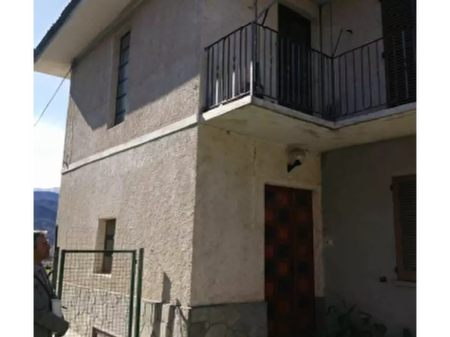 Immagine 6 di Porzione di casa in vendita  in Viale Gabotto 16 a Pinerolo