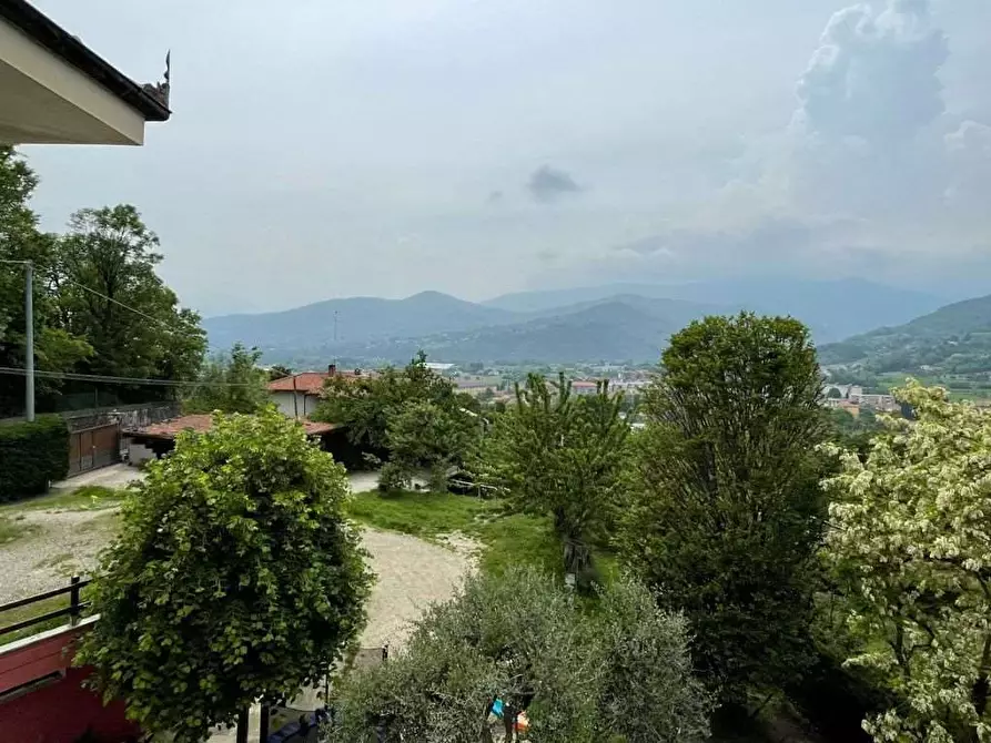 Immagine 11 di Porzione di casa in vendita  in Viale Gabotto 16 a Pinerolo