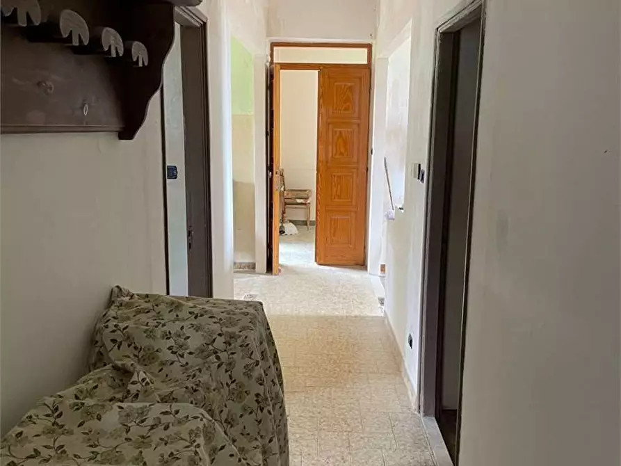 Immagine 12 di Porzione di casa in vendita  in Viale Gabotto 16 a Pinerolo