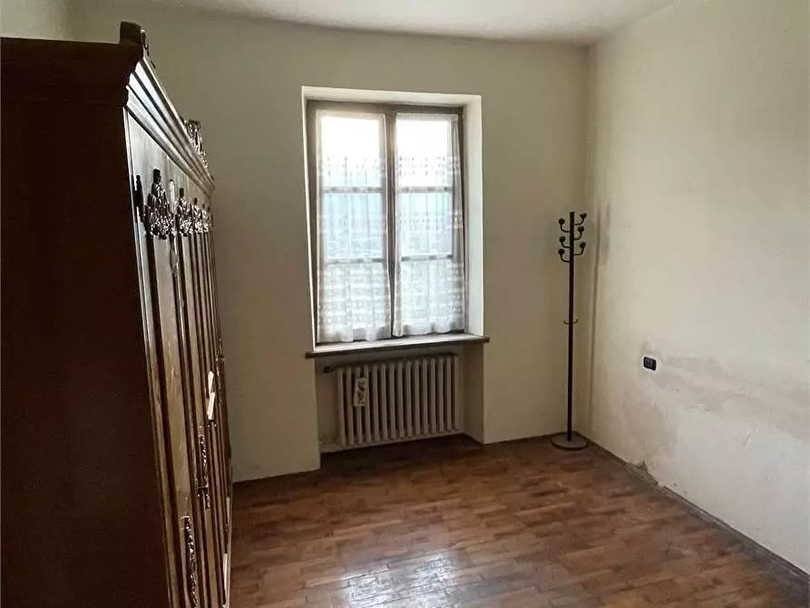 Immagine 14 di Porzione di casa in vendita  in Viale Gabotto 16 a Pinerolo