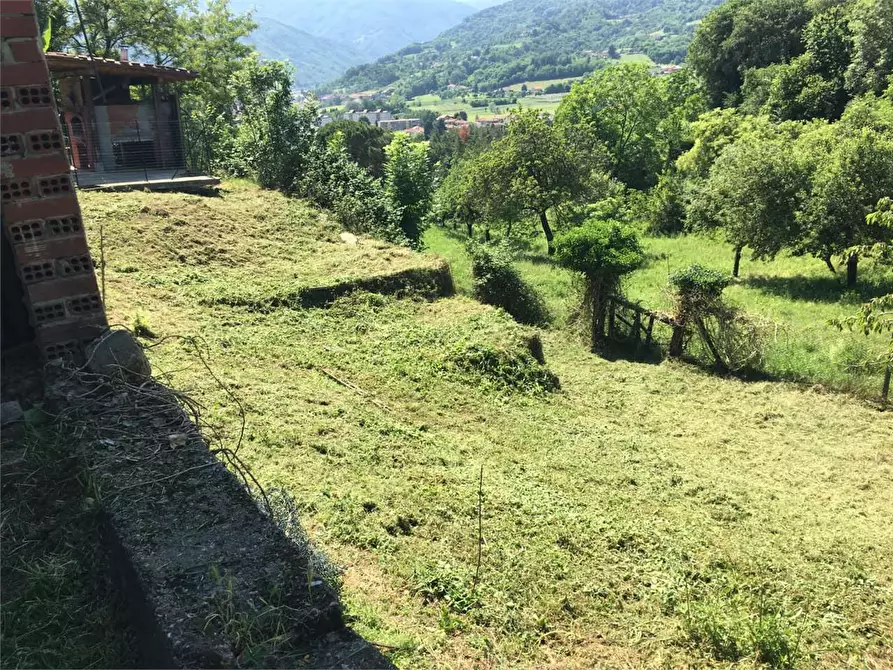 Immagine 17 di Porzione di casa in vendita  in Viale Gabotto 16 a Pinerolo