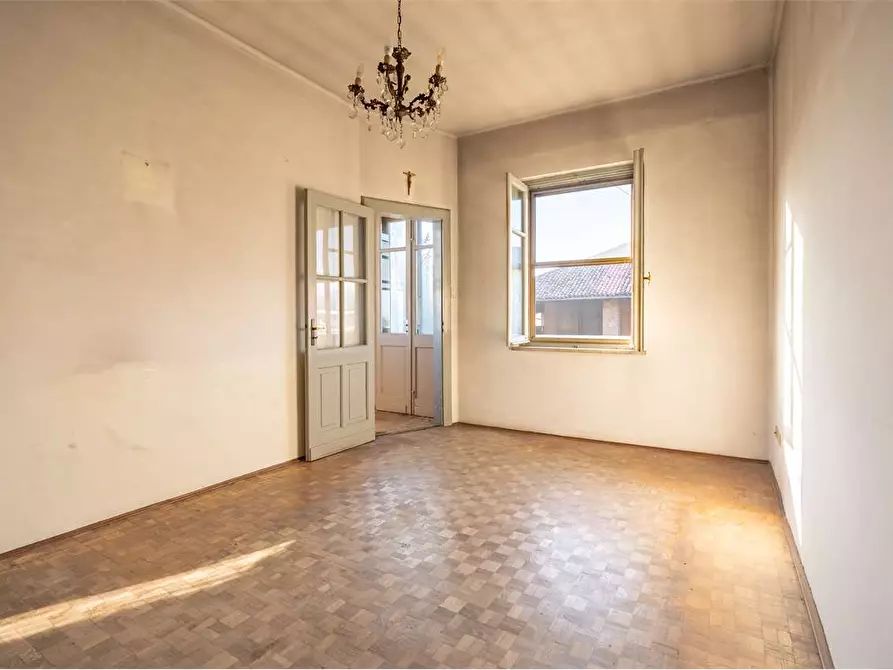 Immagine 19 di Villa in vendita  in corso Torino 165 a Pinerolo