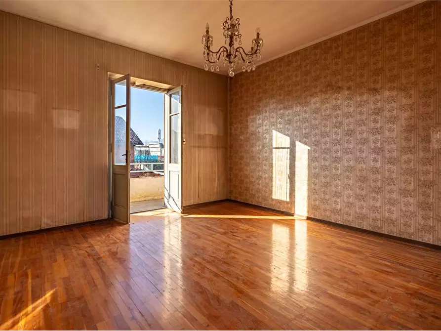 Immagine 20 di Villa in vendita  in corso Torino 165 a Pinerolo