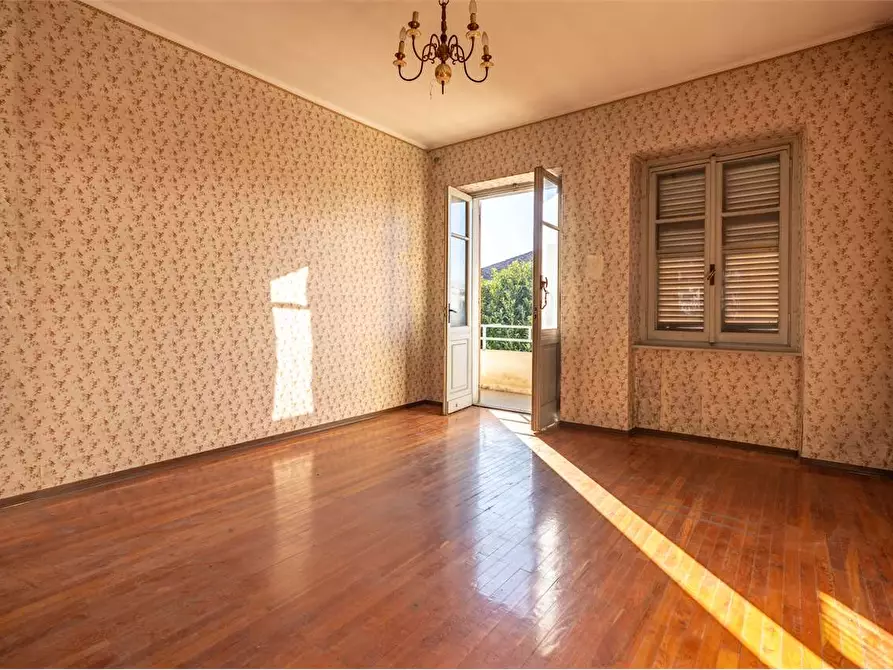 Immagine 21 di Villa in vendita  in corso Torino 165 a Pinerolo