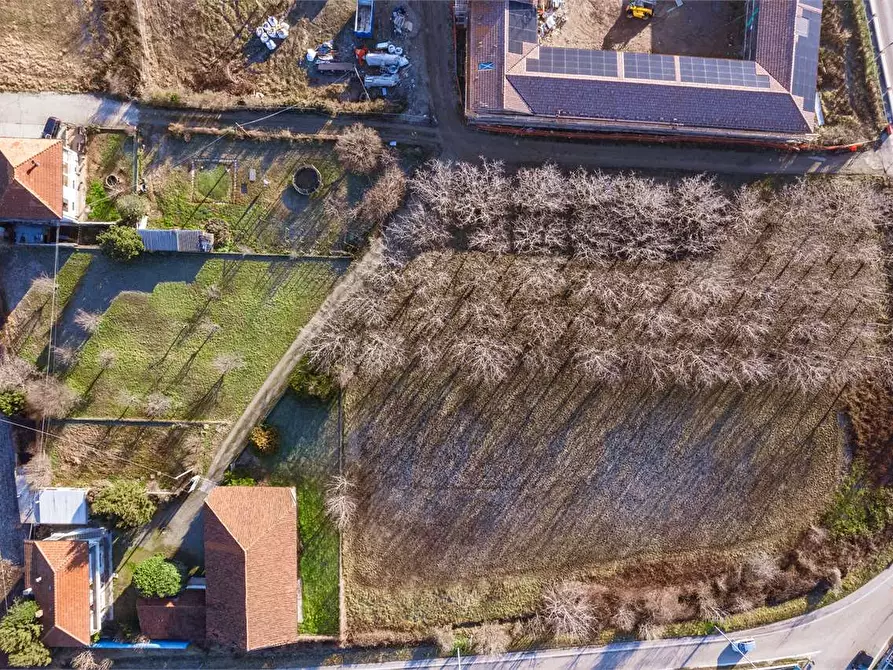 Immagine 29 di Villa in vendita  in corso Torino 165 a Pinerolo