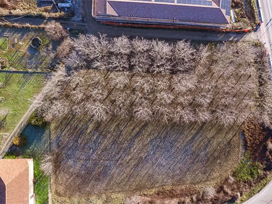 Immagine 30 di Villa in vendita  in corso Torino 165 a Pinerolo