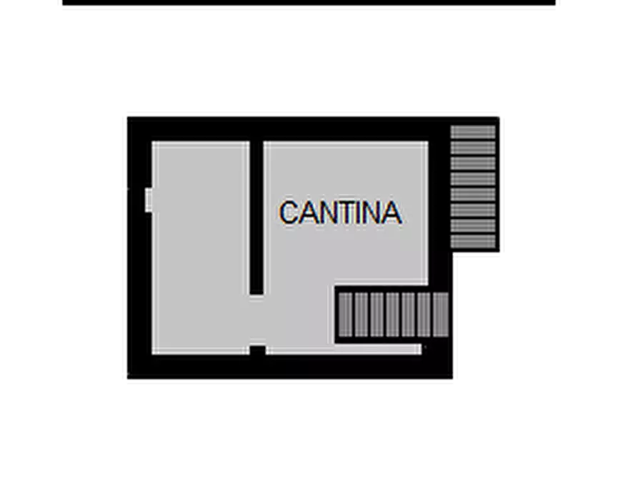 Immagine 43 di Villa in vendita  in corso Torino 165 a Pinerolo