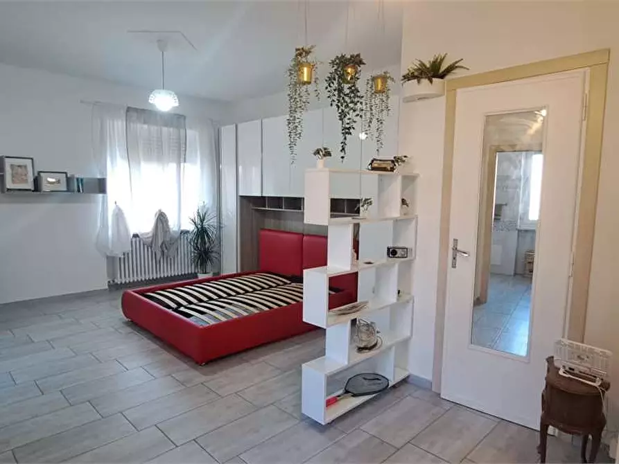 Immagine 8 di Appartamento in vendita  in LANTERI 11 a Pinerolo