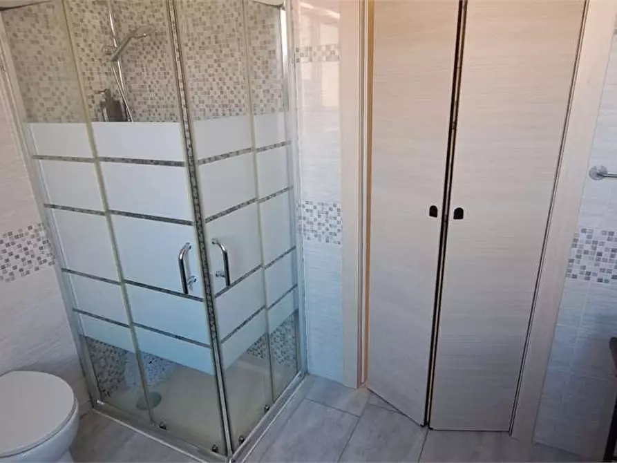 Immagine 12 di Appartamento in vendita  in LANTERI 11 a Pinerolo