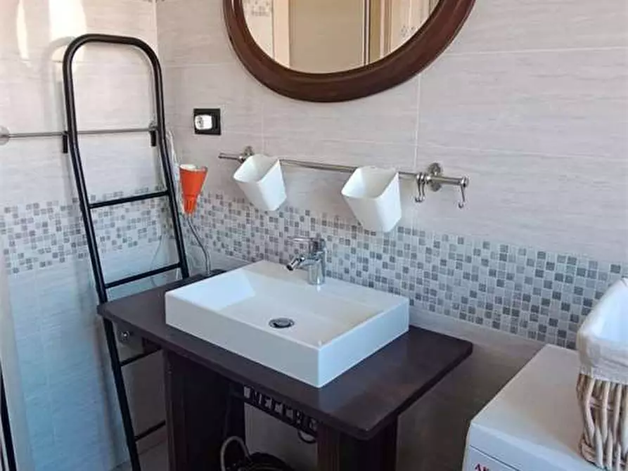 Immagine 13 di Appartamento in vendita  in LANTERI 11 a Pinerolo