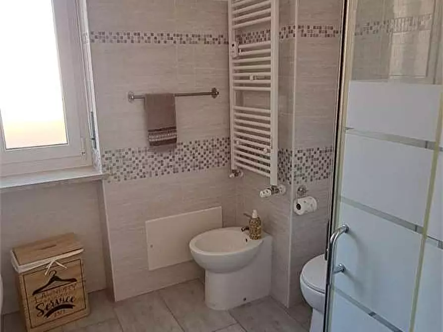 Immagine 14 di Appartamento in vendita  in LANTERI 11 a Pinerolo