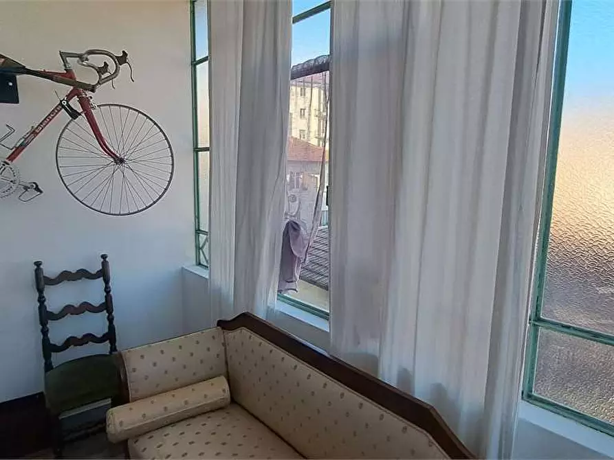 Immagine 15 di Appartamento in vendita  in LANTERI 11 a Pinerolo