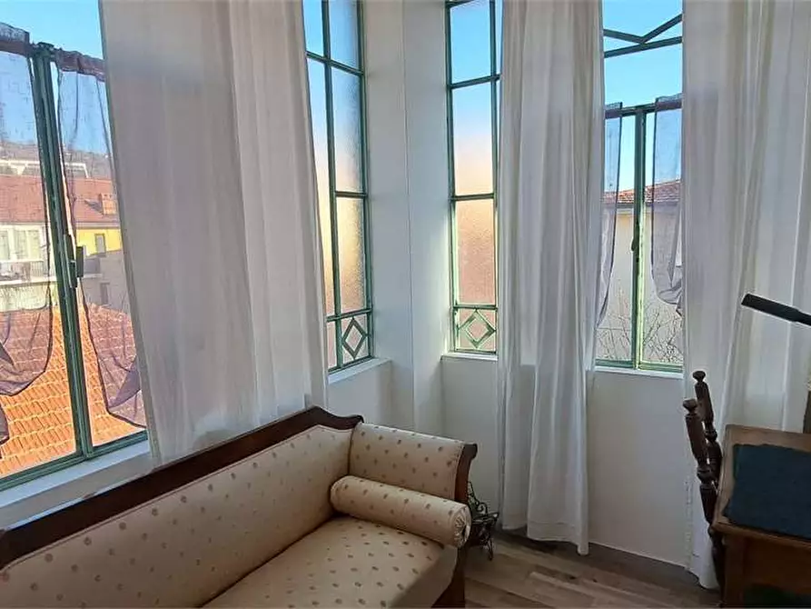 Immagine 16 di Appartamento in vendita  in LANTERI 11 a Pinerolo