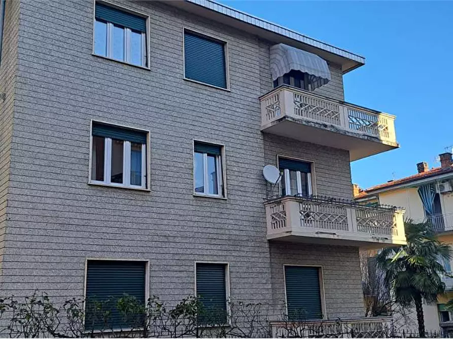 Immagine 18 di Appartamento in vendita  in LANTERI 11 a Pinerolo