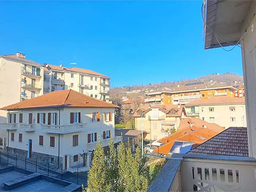 Immagine 19 di Appartamento in vendita  in LANTERI 11 a Pinerolo