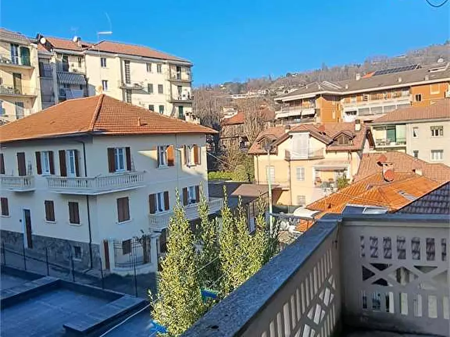 Immagine 20 di Appartamento in vendita  in LANTERI 11 a Pinerolo