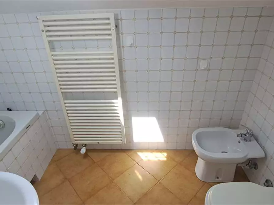 Immagine 10 di Appartamento in affitto  in Corso Torino  237 a Pinerolo