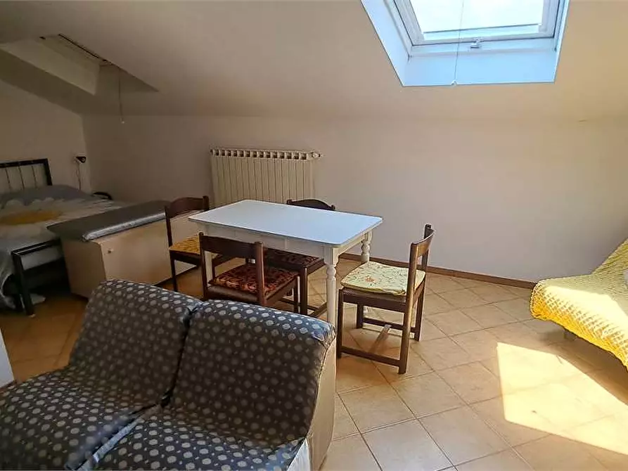 Immagine 2 di Appartamento in affitto  in Corso Torino  237 a Pinerolo