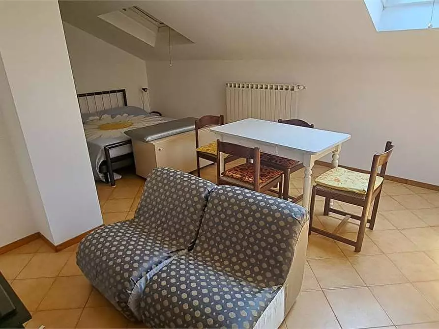 Immagine 1 di Appartamento in affitto  in Corso Torino  237 a Pinerolo