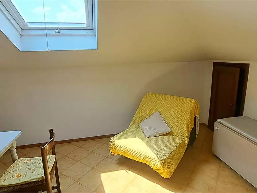 Immagine 6 di Appartamento in affitto  in Corso Torino  237 a Pinerolo