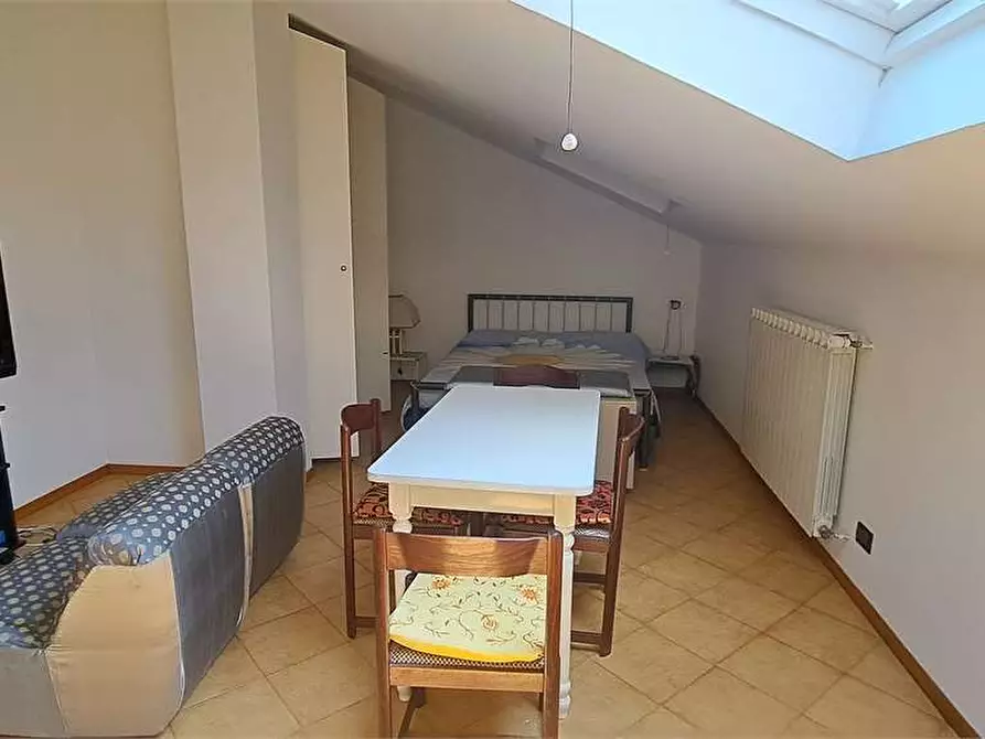 Immagine 3 di Appartamento in affitto  in Corso Torino  237 a Pinerolo