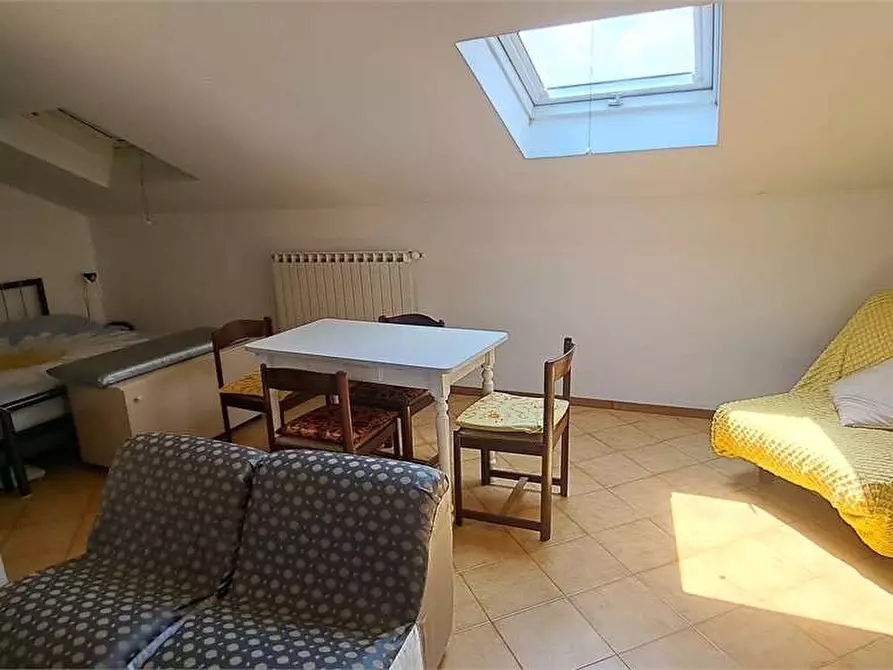 Immagine 4 di Appartamento in affitto  in Corso Torino  237 a Pinerolo