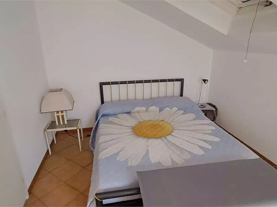 Immagine 8 di Appartamento in affitto  in Corso Torino  237 a Pinerolo