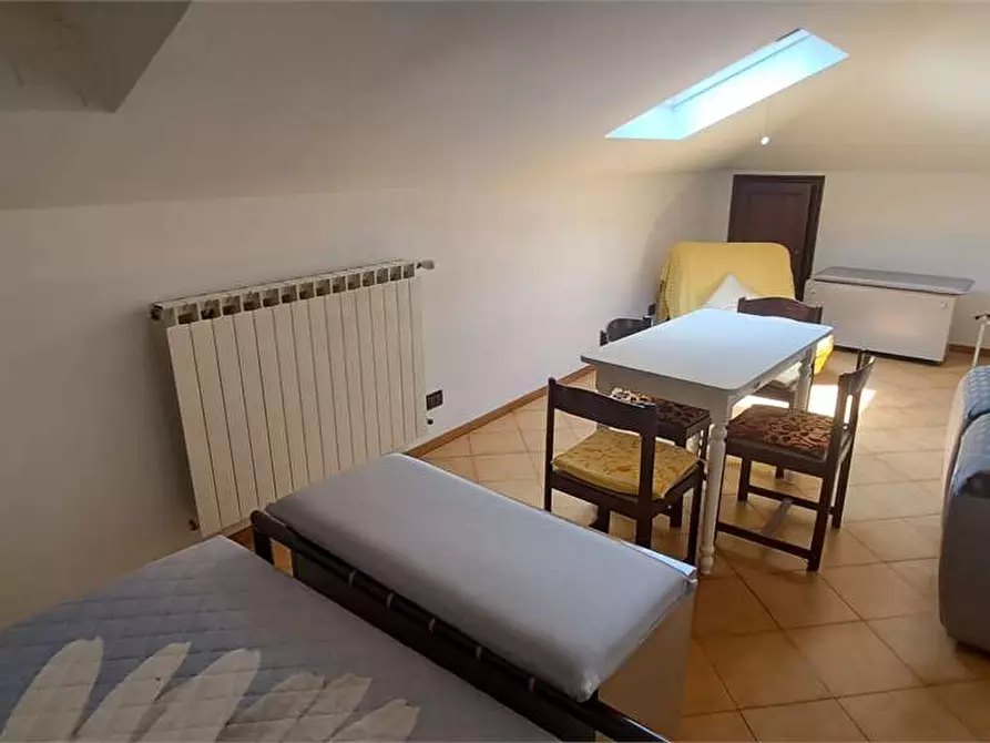 Immagine 9 di Appartamento in affitto  in Corso Torino  237 a Pinerolo