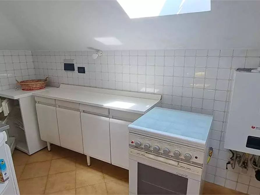 Immagine 12 di Appartamento in affitto  in Corso Torino  237 a Pinerolo