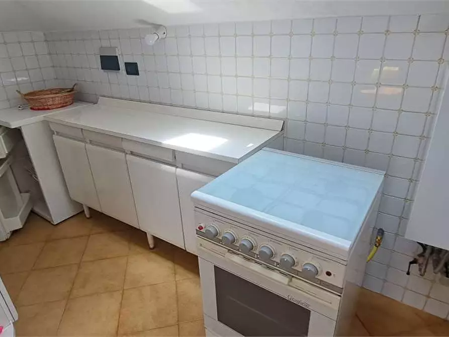 Immagine 13 di Appartamento in affitto  in Corso Torino  237 a Pinerolo