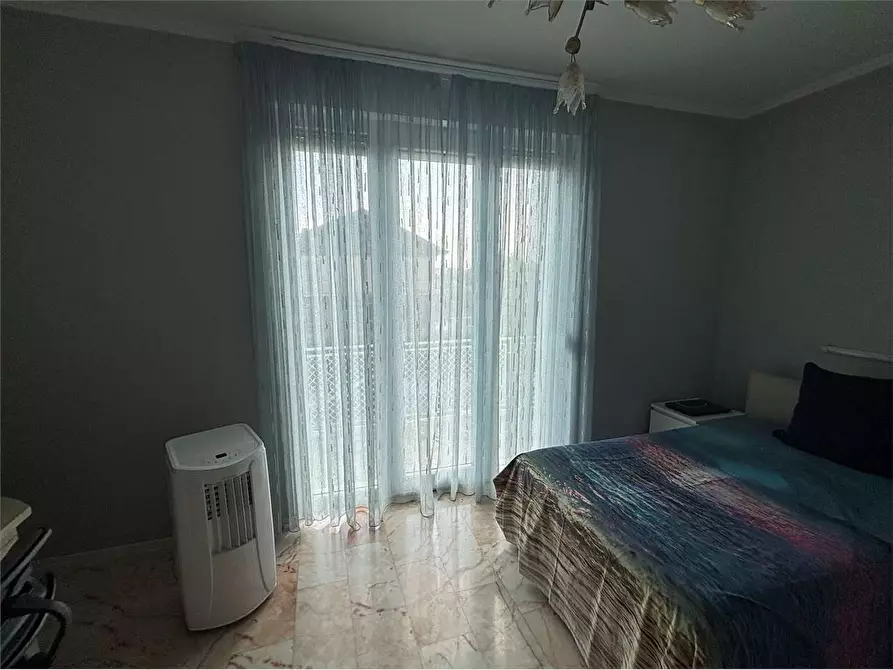 Immagine 18 di Quadrilocale in vendita  in via Saluzzo 146 a Pinerolo