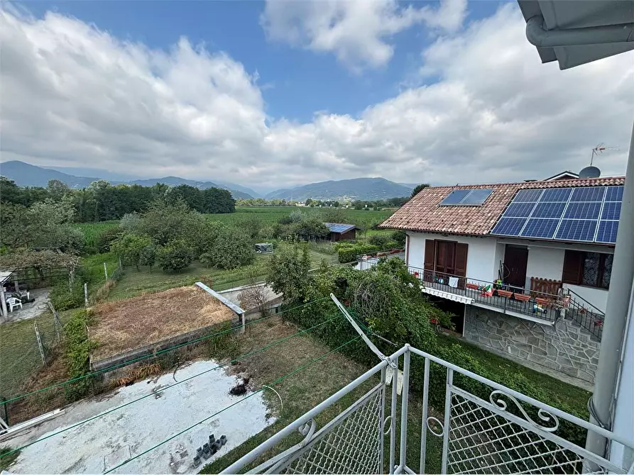 Immagine 34 di Quadrilocale in vendita  in via Saluzzo 146 a Pinerolo