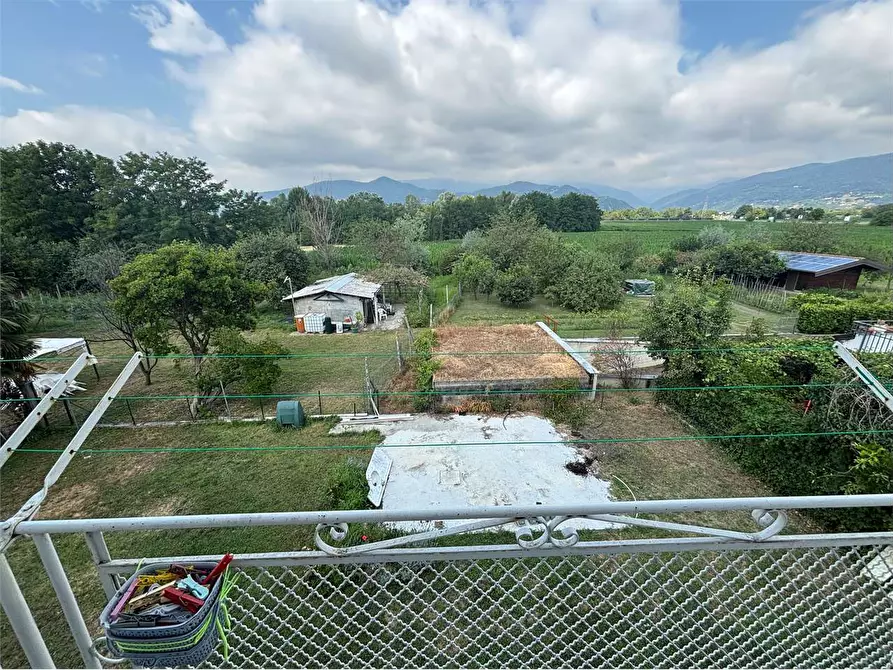 Immagine 35 di Quadrilocale in vendita  in via Saluzzo 146 a Pinerolo