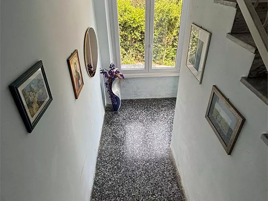 Immagine 36 di Quadrilocale in vendita  in via Saluzzo 146 a Pinerolo