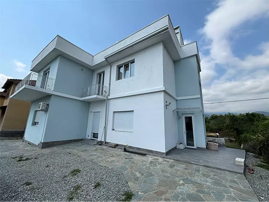 Immagine 44 di Quadrilocale in vendita  in via Saluzzo 146 a Pinerolo