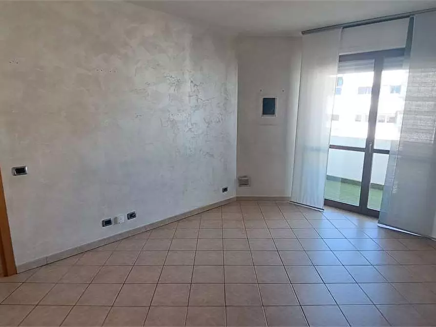 Immagine 3 di Appartamento in vendita  in via Pellerino 23 a Piossasco