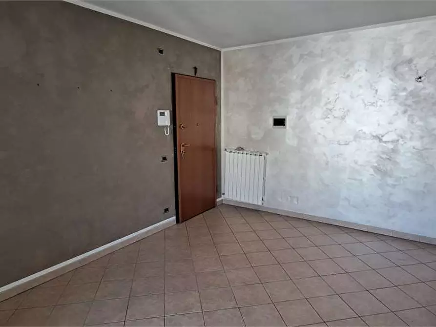 Immagine 4 di Appartamento in vendita  in via Pellerino 23 a Piossasco