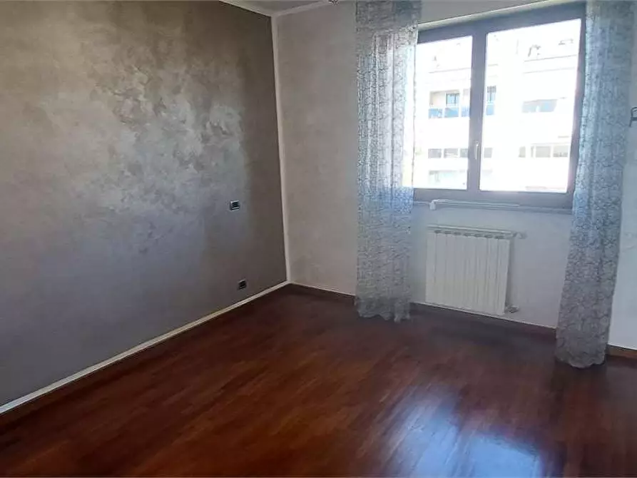 Immagine 9 di Appartamento in vendita  in via Pellerino 23 a Piossasco