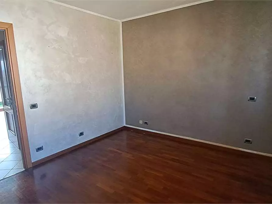 Immagine 10 di Appartamento in vendita  in via Pellerino 23 a Piossasco