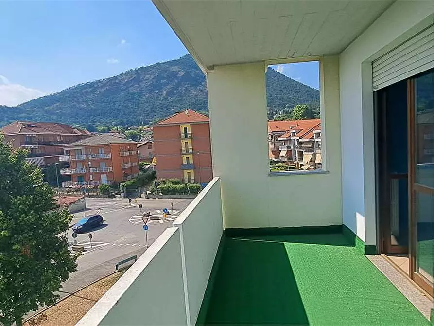 Immagine 1 di Appartamento in vendita  in via Pellerino 23 a Piossasco