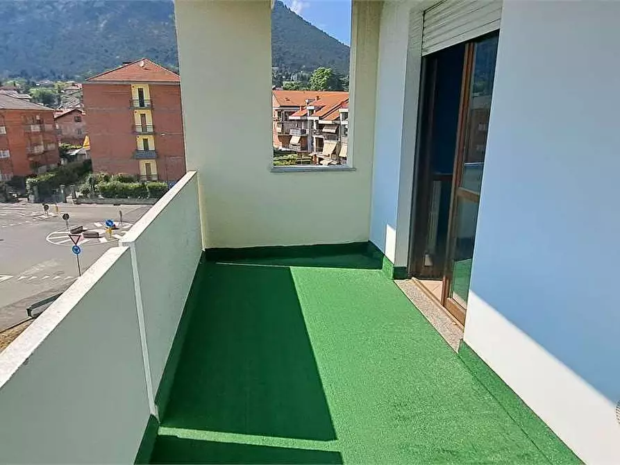 Immagine 19 di Appartamento in vendita  in via Pellerino 23 a Piossasco