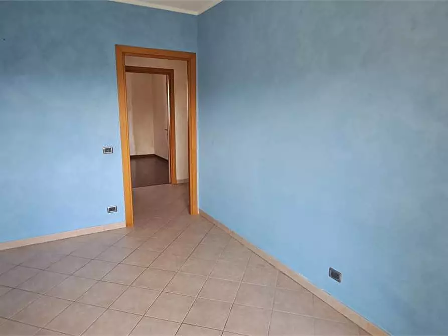 Immagine 12 di Appartamento in vendita  in via Pellerino 23 a Piossasco