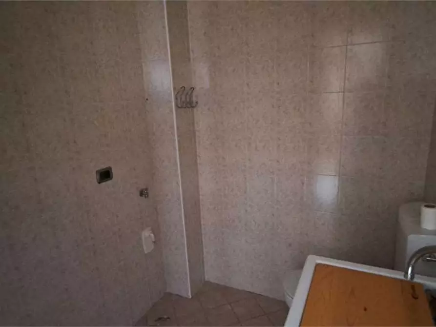 Immagine 16 di Appartamento in vendita  in via Pellerino 23 a Piossasco