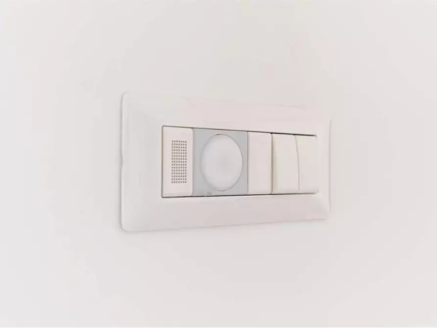 Immagine 25 di Quadrilocale in vendita  in via Nazionale 53 a Pinerolo