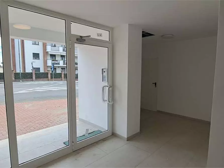 Immagine 14 di Appartamento in vendita  in via Nazionale 53 a Pinerolo