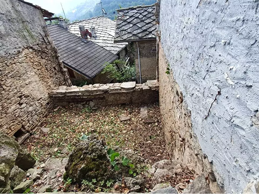 Immagine 13 di Baita in vendita  in Borgata Folatone a Vaie