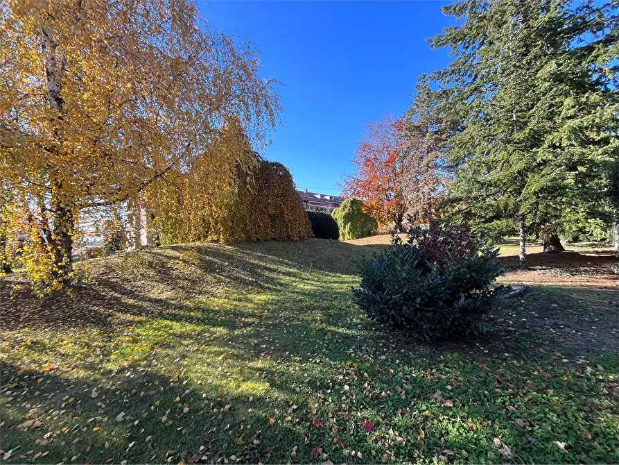 Immagine 22 di Appartamento in vendita  in via Nazionale 70 a Pinerolo