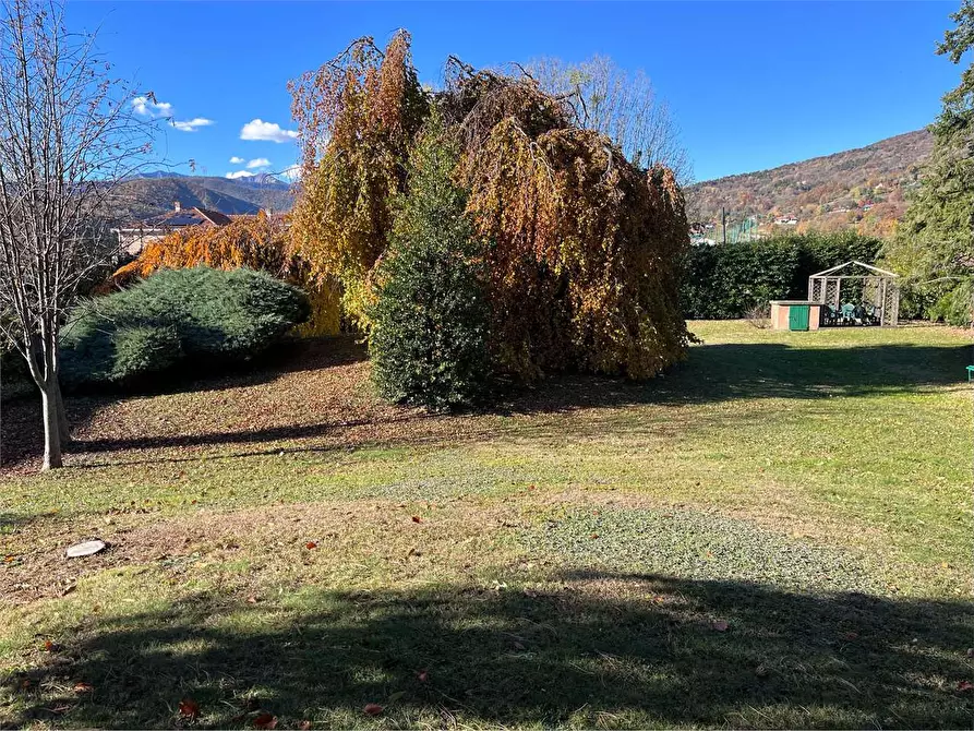 Immagine 23 di Appartamento in vendita  in via Nazionale 70 a Pinerolo