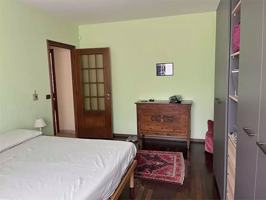 Immagine 20 di Appartamento in vendita  in via Nazionale 70 a Pinerolo